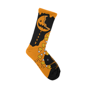 Sucker (Woven Socks / Timed Edition)